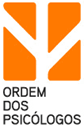 Ordem dos Psicólogos Portugueses